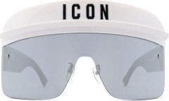 DSQUARED2 Icon 0001/S VK6 T4 99