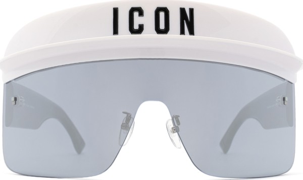 DSQUARED2 Icon 0001/S VK6 T4 99