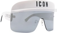 DSQUARED2 Icon 0001/S VK6 T4 99