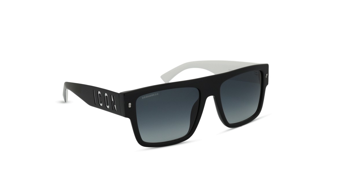 Image of DSQUARED2 Icon 0003/S 80S 90 56