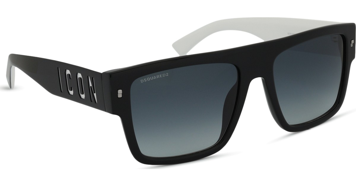 Image of DSQUARED2 Icon 0003/S 80S 90 56