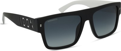 Image of DSQUARED2 Icon 0003/S 80S 90 56