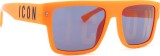 DSQUARED2 Icon 0003/S L7Q 7Y 56 20781