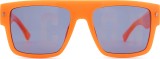 DSQUARED2 Icon 0003/S L7Q 7Y 56 20780