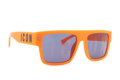 Image of DSQUARED2 Icon 0003/S L7Q 7Y 56