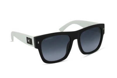 Image of DSQUARED2 Icon 0004/S P56 55 90