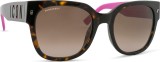 DSQUARED2 Icon 0005/S 086 HA 53 24360