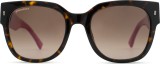 DSQUARED2 Icon 0005/S 086 HA 53 24359