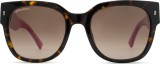 DSQUARED2 Icon 0005/S 086 HA 53 24358