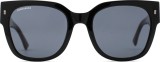 DSQUARED2 Icon 0005/S 807 IR 53 17898