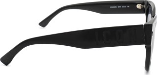 DSQUARED2 Icon 0005/S 807 IR 53 17899