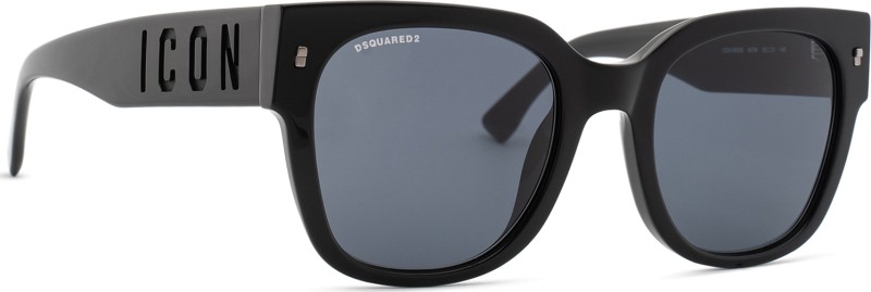 E-shop DSQUARED2 Icon 0005/S 807 IR 53