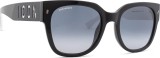 DSQUARED2 Icon 0005/S 80S 9O 53 24358