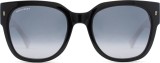 DSQUARED2 Icon 0005/S 80S 9O 53 24357