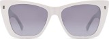 DSQUARED2 Icon 0006/S CCP GO 53 17920