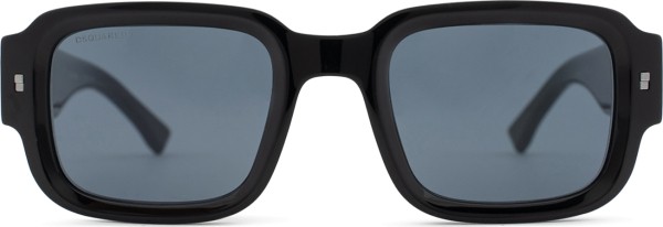 DSQUARED2 Icon 0009/S 807 IR 50