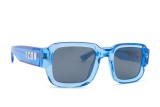 DSQUARED2 Icon 0009/S PJP IR 50 24362