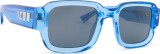 DSQUARED2 Icon 0009/S PJP IR 50 24362