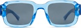 DSQUARED2 Icon 0009/S PJP IR 50 24361