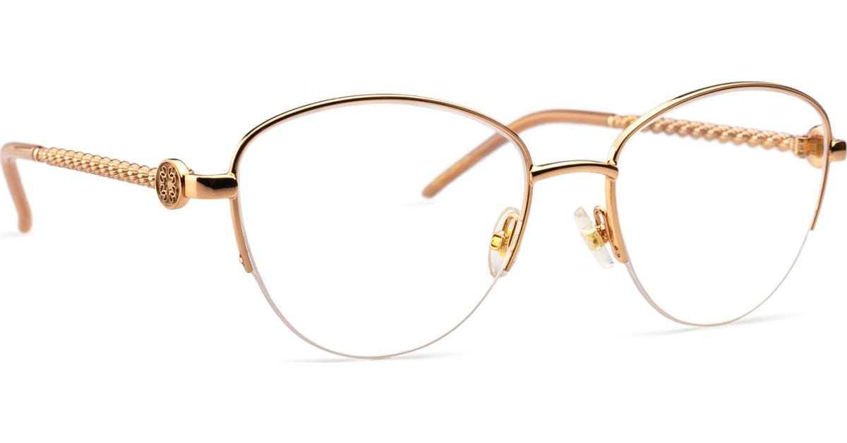 Elie Saab ES 047 DDB 18 53