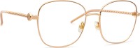 Elie Saab ES 048 DDB 18 54