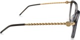 Elie Saab ES 050/G FT3 16 53 10359