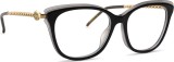 Elie Saab ES 050/G FT3 16 53 10359