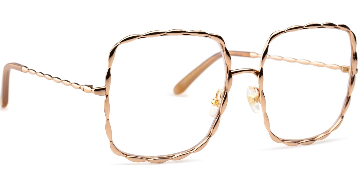 Image of Elie Saab ES 051 DDB 17 55