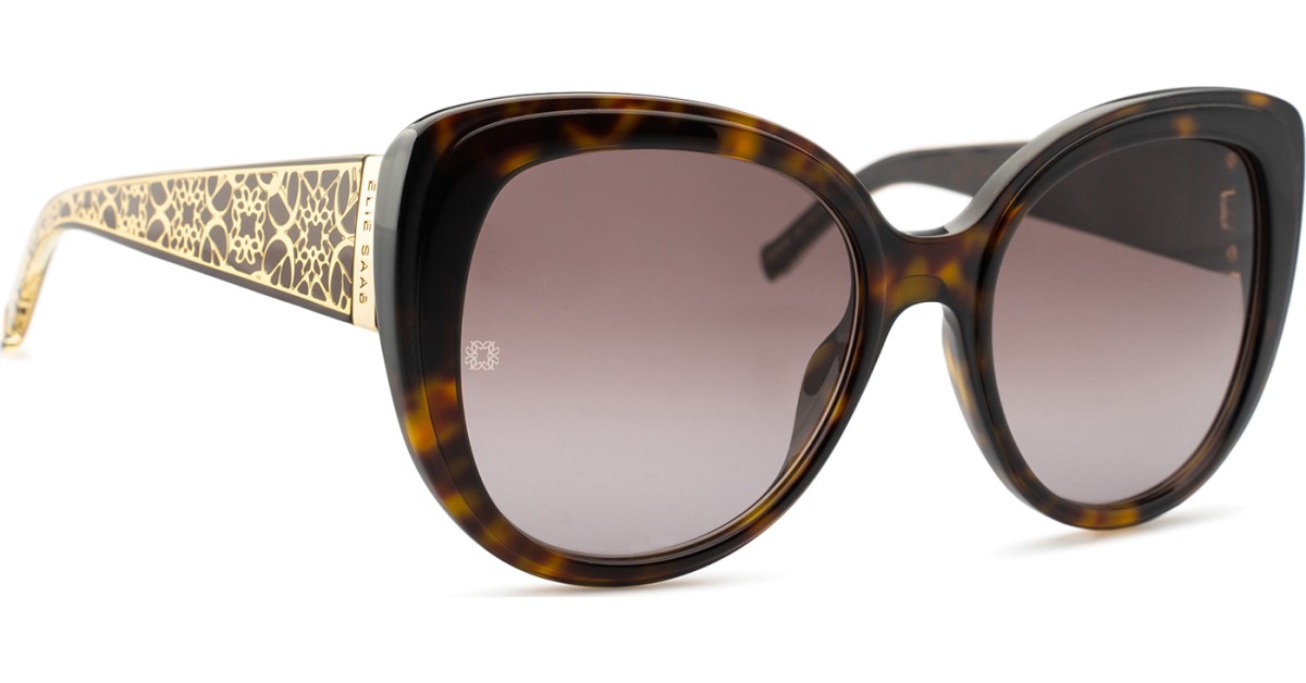 Image of Elie Saab ES 066/G/S 086 HA 55