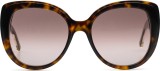 Elie Saab ES 066/G/S 086 HA 55 12695