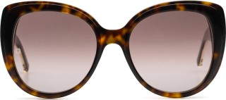 Elie Saab ES 066/G/S 086 HA 55 12695