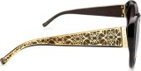 Elie Saab ES 066/G/S 086 HA 55 12696