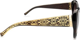 Elie Saab ES 066/G/S 086 HA 55 12696