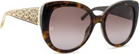 

Elie Saab ES 066/G/S 086 HA 55