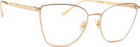 Elie Saab ES 069 DDB 17 55