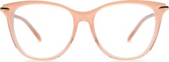 Elie Saab ES 071 FWM 16 53