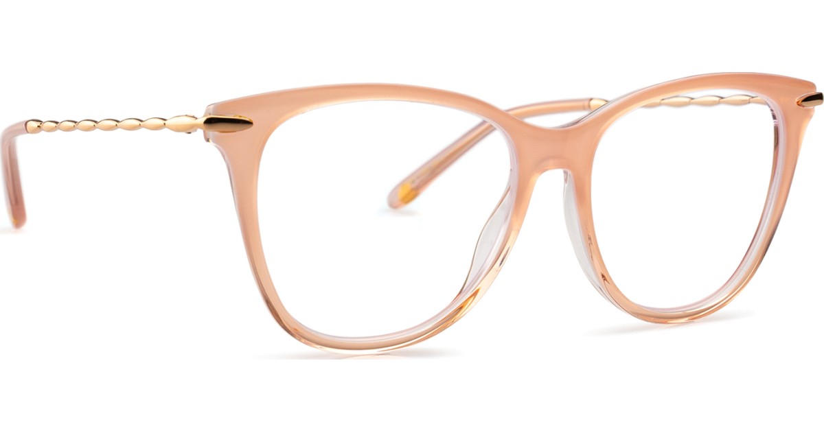 Image of Elie Saab ES 071 FWM 16 53
