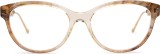 Elie Saab ES 073 09Q 17 52 10360