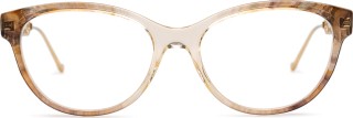 Elie Saab ES 073 09Q 17 52 10360