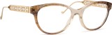 Elie Saab ES 073 09Q 17 52 10361