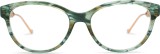 Elie Saab ES 073 1ED 17 52 10364