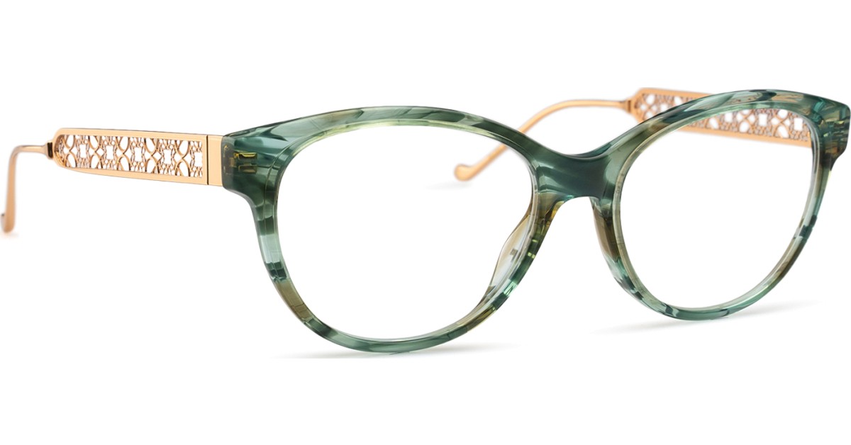 Image of Elie Saab ES 073 1ED 17 52