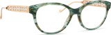 Elie Saab ES 073 1ED 17 52 10365