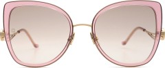 Elie Saab ES 088/S 35J HA 56