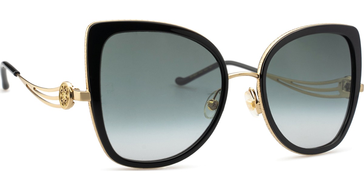Image of Elie Saab ES 088/S 807 9O 56