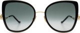 Elie Saab ES 088/S 807 9O 56 12697