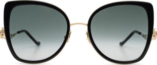 Elie Saab ES 088/S 807 9O 56 12697