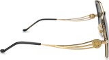 Elie Saab ES 088/S 807 9O 56 12698