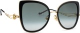 Elie Saab ES 088/S 807 9O 56 12698