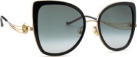 

Elie Saab ES 088/S 807 9O 56
